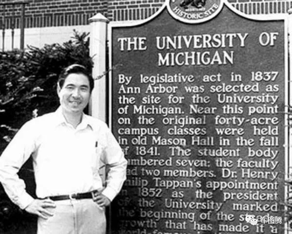 这盛世如你所愿1949,这盛世如你所愿新中国史