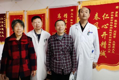 长春传染病医院结核科,结核病长春市权威医院