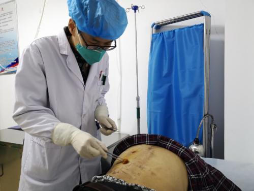 长春传染病医院结核科,结核病长春市权威医院