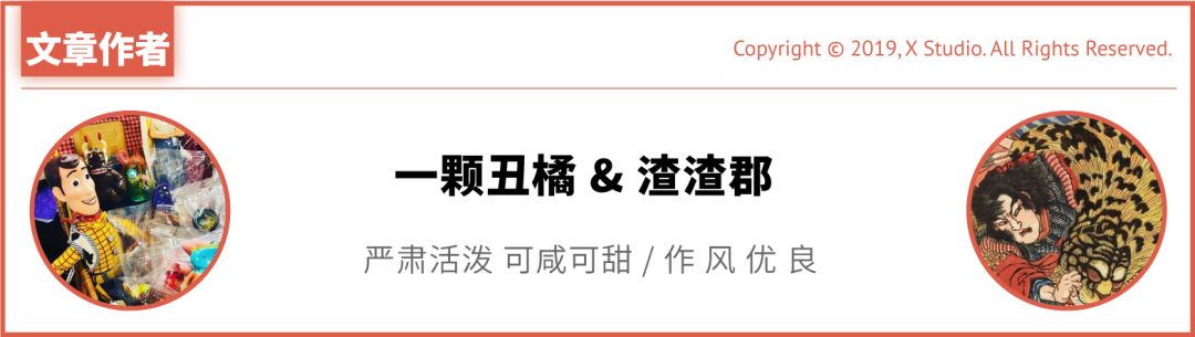 我去当了临终关怀志愿者，发现死亡并没那么可怕