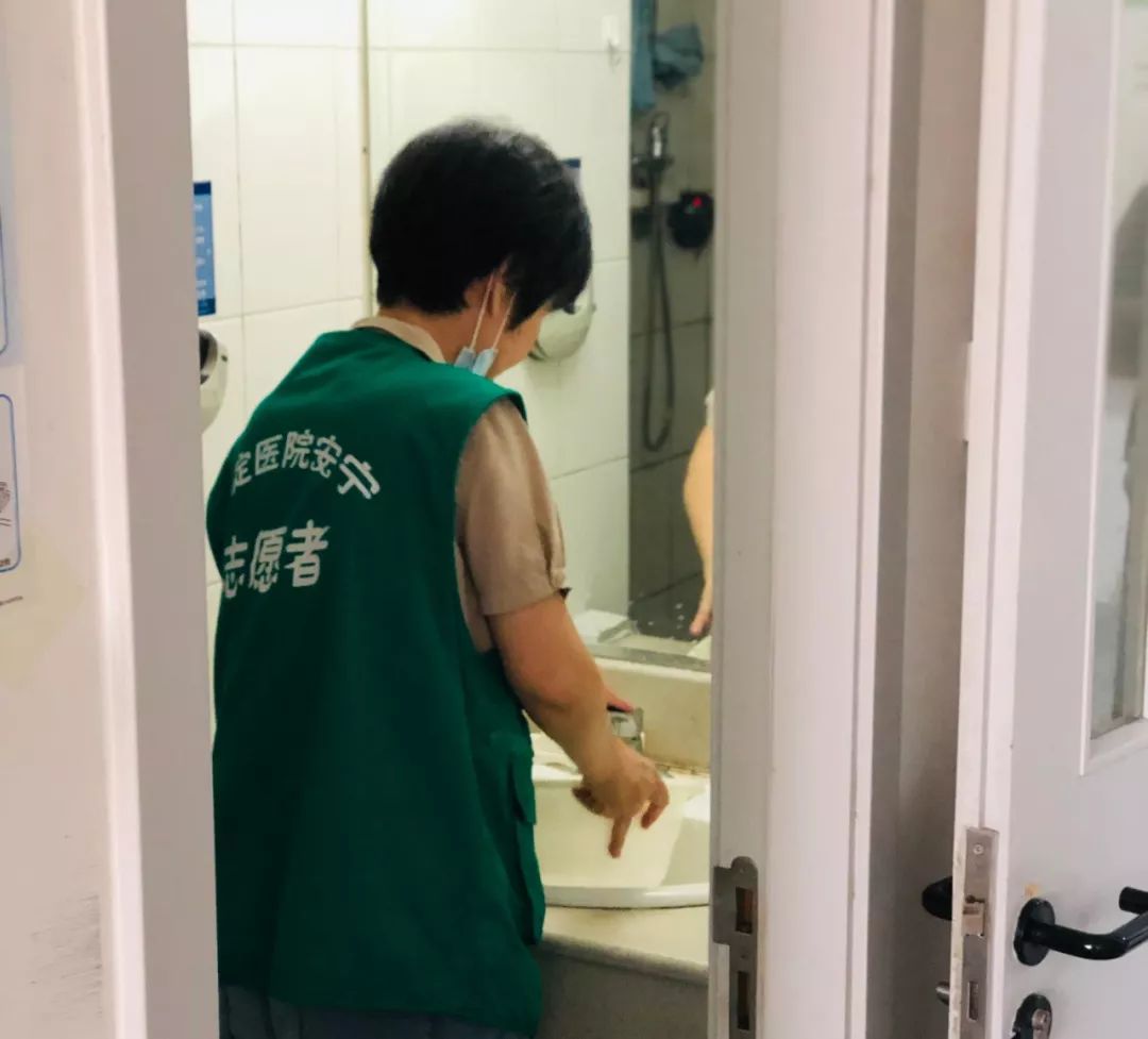 我去当了临终关怀志愿者，发现死亡并没那么可怕