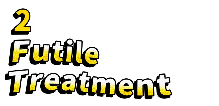 我去当了临终关怀志愿者，发现死亡并没那么可怕