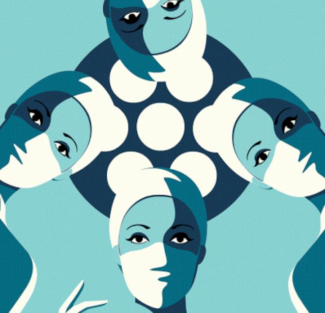 我去当了临终关怀志愿者，发现死亡并没那么可怕