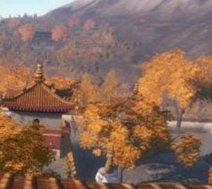 您有一封邮件请查收素材,您有一封信要查收模板