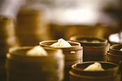 正宗三门青蟹膏蟹,三门青蟹膏蟹香辣蟹