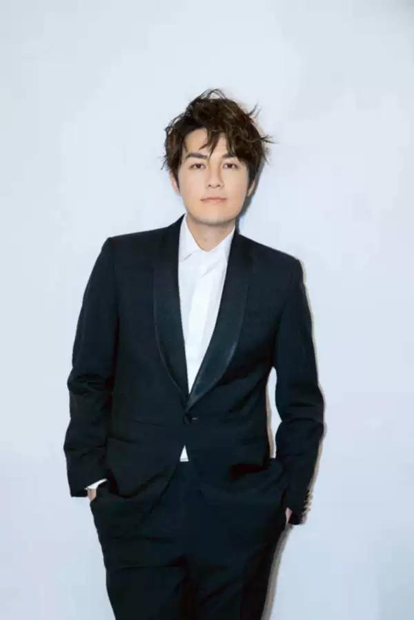 张信哲彭佳慧爱如潮水演唱会,张信哲徐州演唱会团购