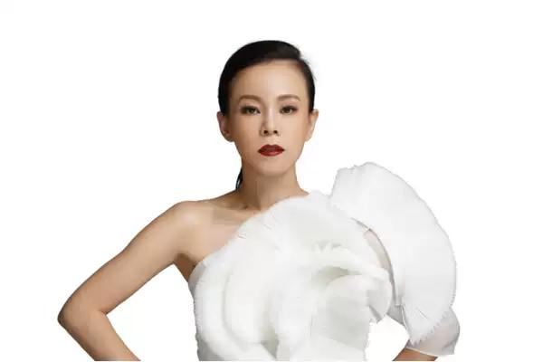 张信哲彭佳慧爱如潮水演唱会,张信哲徐州演唱会团购