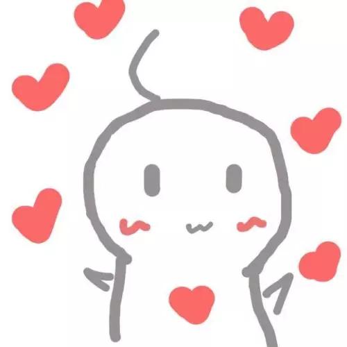 瑞酱长草日记怎么样,瑞酱种草日记完整版