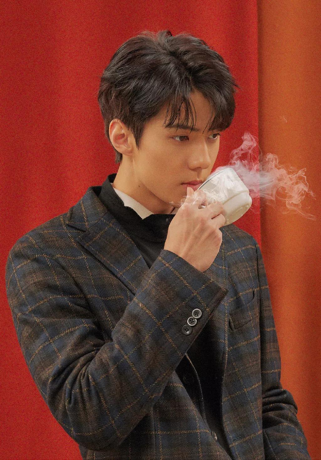 瑞酱长草日记怎么样,瑞酱种草日记完整版