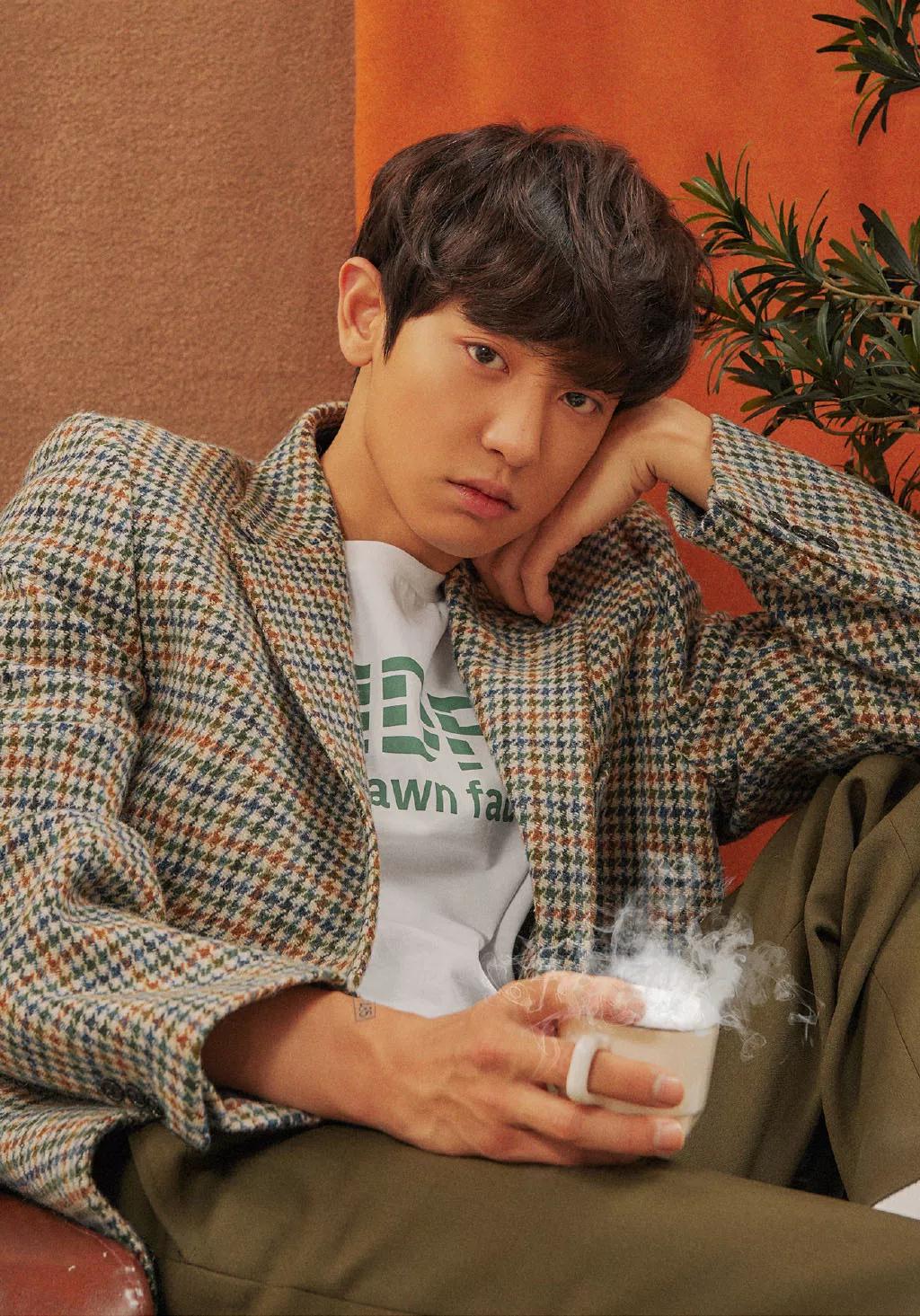 瑞酱长草日记怎么样,瑞酱种草日记完整版