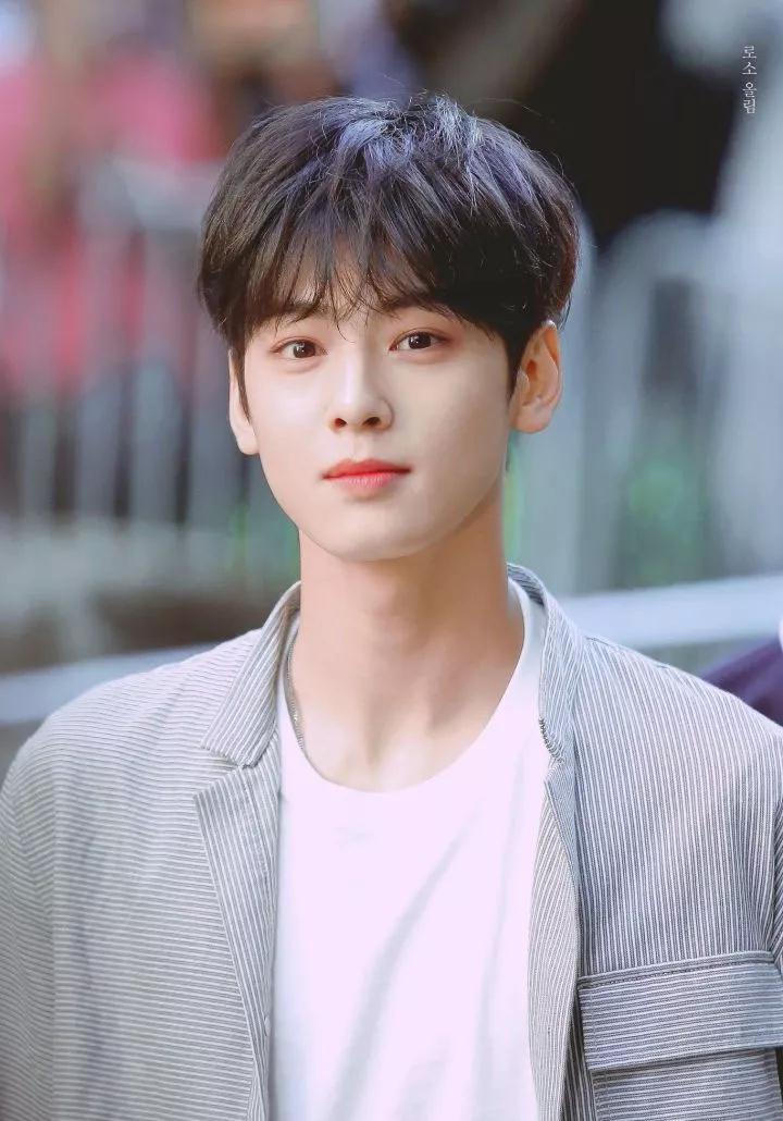 瑞酱长草日记怎么样,瑞酱种草日记完整版