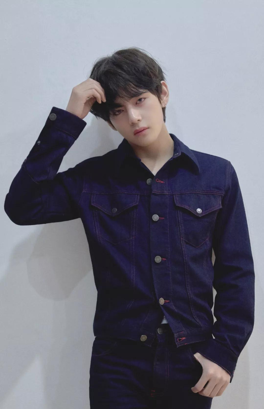 瑞酱长草日记怎么样,瑞酱种草日记完整版