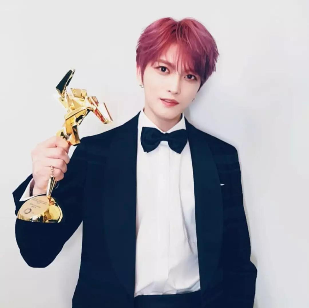 瑞酱长草日记怎么样,瑞酱种草日记完整版