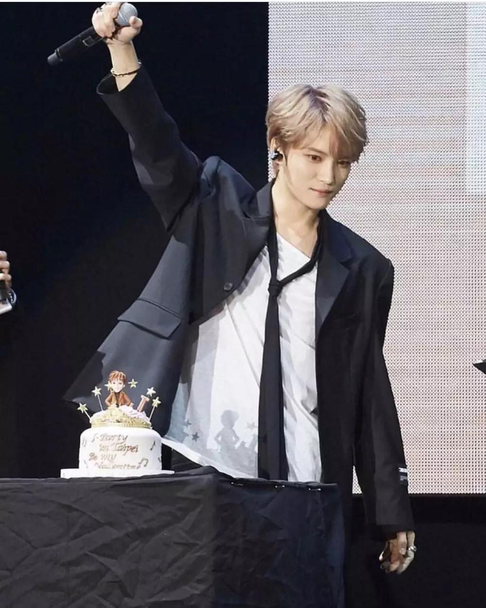 瑞酱长草日记怎么样,瑞酱种草日记完整版