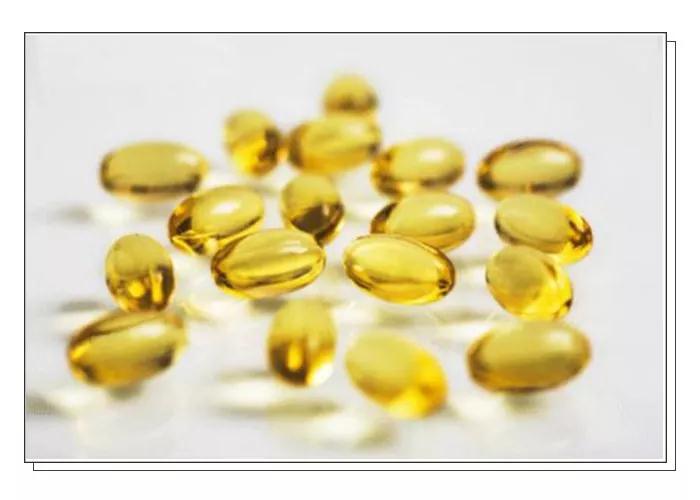 瑞酱长草日记怎么样,瑞酱种草日记完整版