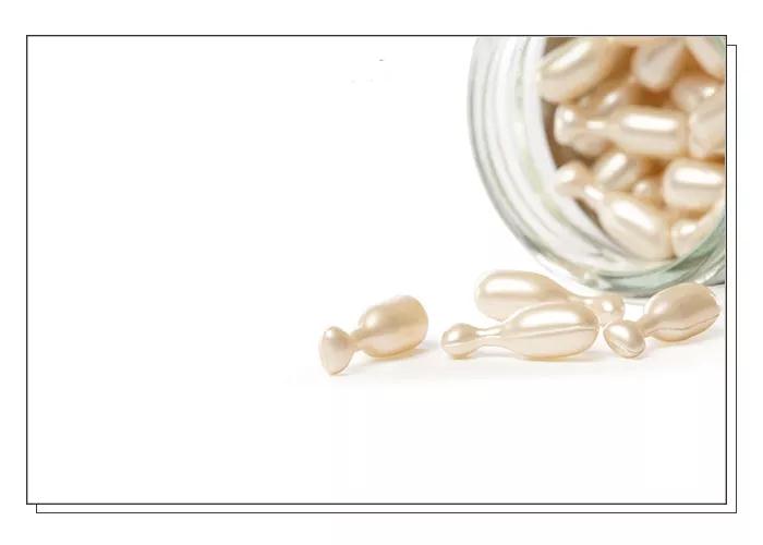 瑞酱长草日记怎么样,瑞酱种草日记完整版