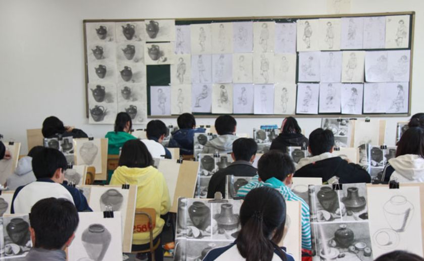 北京四中教育集团包括哪些学校,北京四中集团