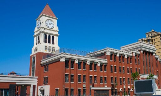 北京四中教育集团包括哪些学校,北京四中集团