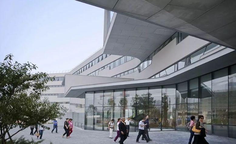 北京四中教育集团包括哪些学校,北京四中集团