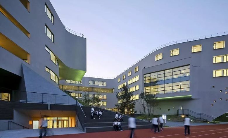 北京四中教育集团包括哪些学校,北京四中集团