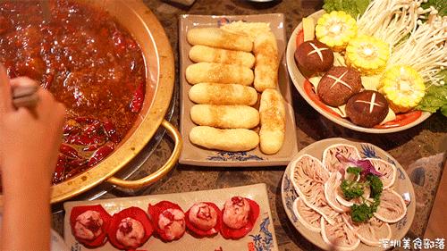 别等双11啦，山姆「卓越会员周」来了