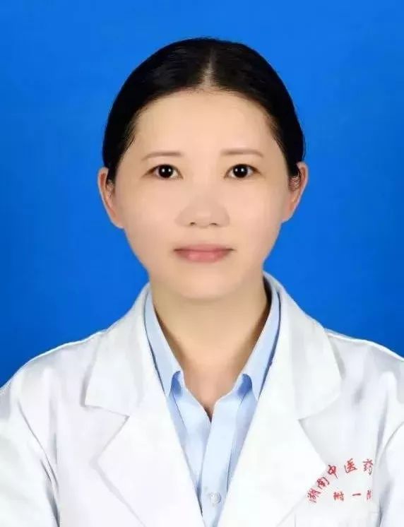 这种阳痿，竟是糖尿病惹的祸？