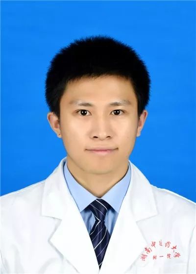 这种阳痿，竟是糖尿病惹的祸？