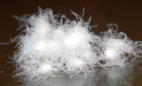 冷空气来了气温骤降注意加衣保暖,冷空气来了大家多穿衣服保暖