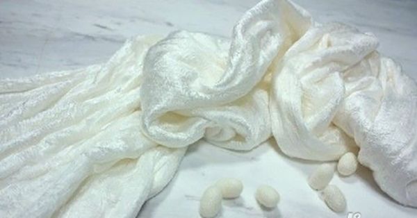 冷空气来了气温骤降注意加衣保暖,冷空气来了大家多穿衣服保暖