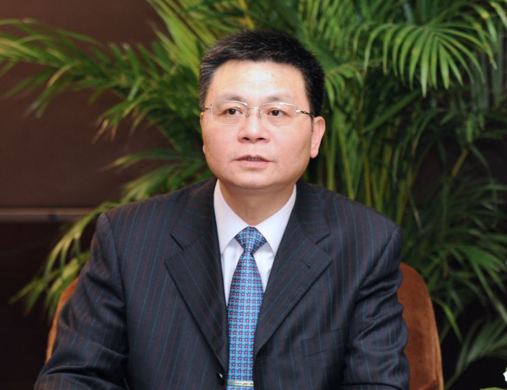 乙肝干扰素不良反应持续多久,乙肝干扰素不良反应怎么办