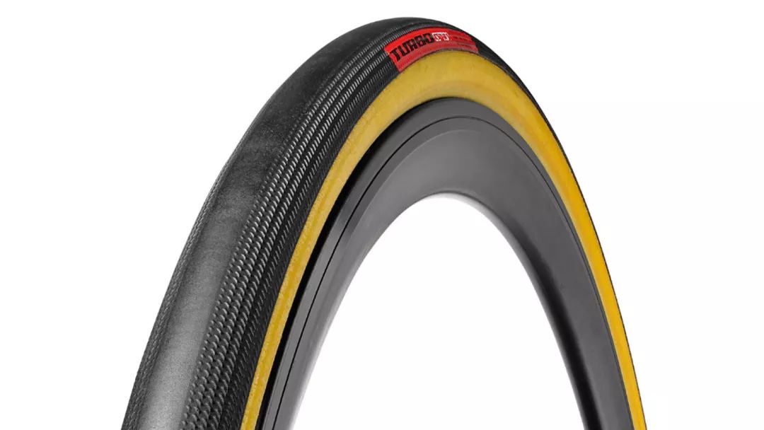 既便宜又好的牌子的轮胎,有名的10款轮胎