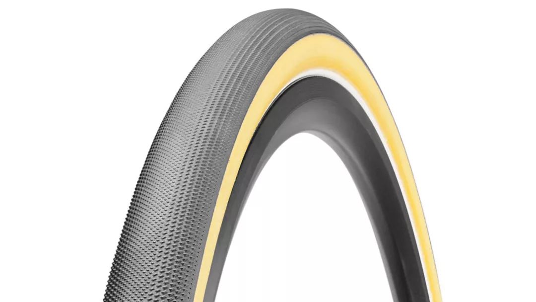 既便宜又好的牌子的轮胎,有名的10款轮胎