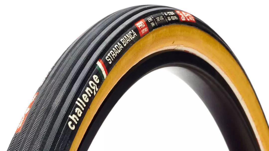 既便宜又好的牌子的轮胎,有名的10款轮胎