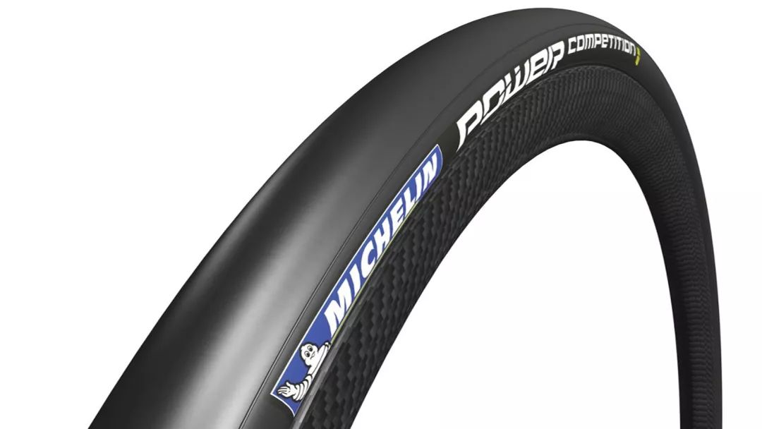 既便宜又好的牌子的轮胎,有名的10款轮胎