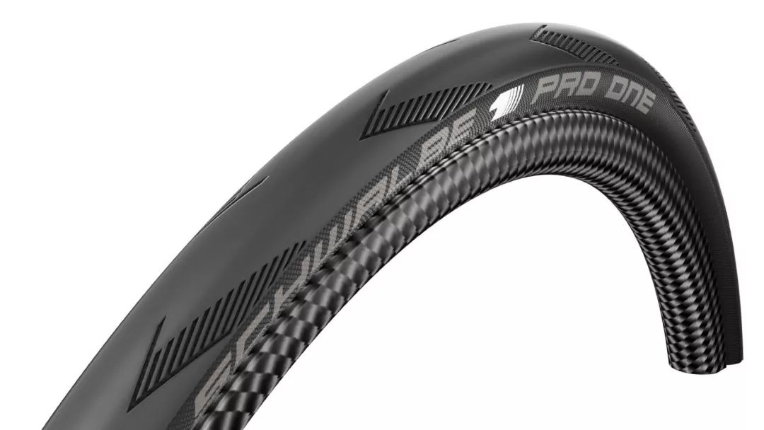 既便宜又好的牌子的轮胎,有名的10款轮胎