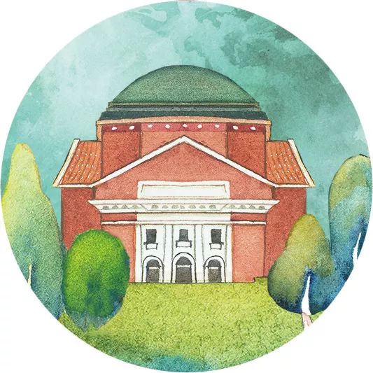 清华大学湖北籍老师,清华大学师生哭了视频