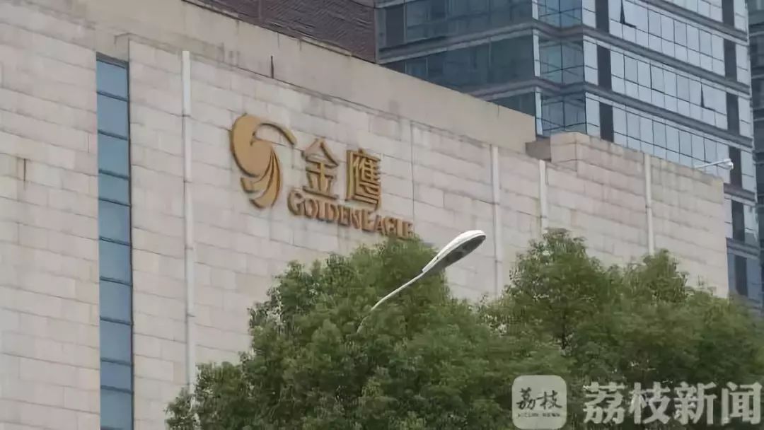 百万购物卡冲抵工程款,百万购物卡