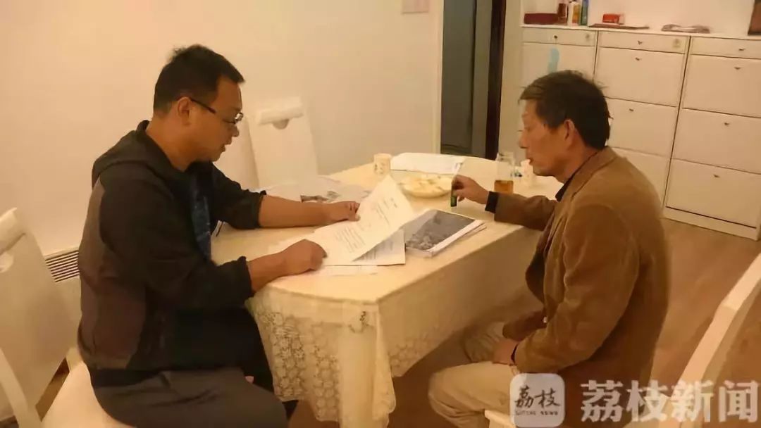 百万购物卡冲抵工程款,百万购物卡