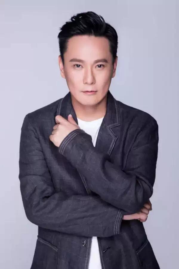 张信哲彭佳慧爱如潮水演唱会,张信哲徐州演唱会团购