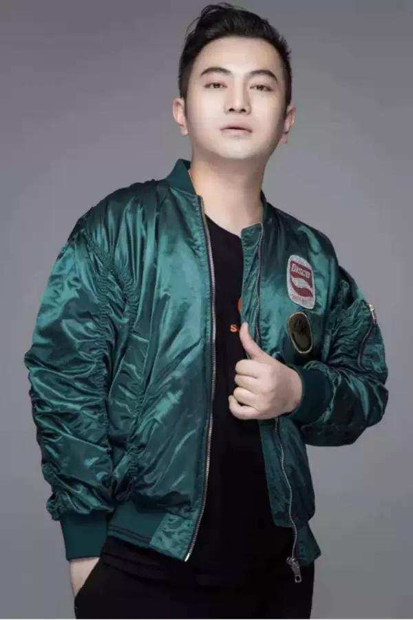 张信哲彭佳慧爱如潮水演唱会,张信哲徐州演唱会团购