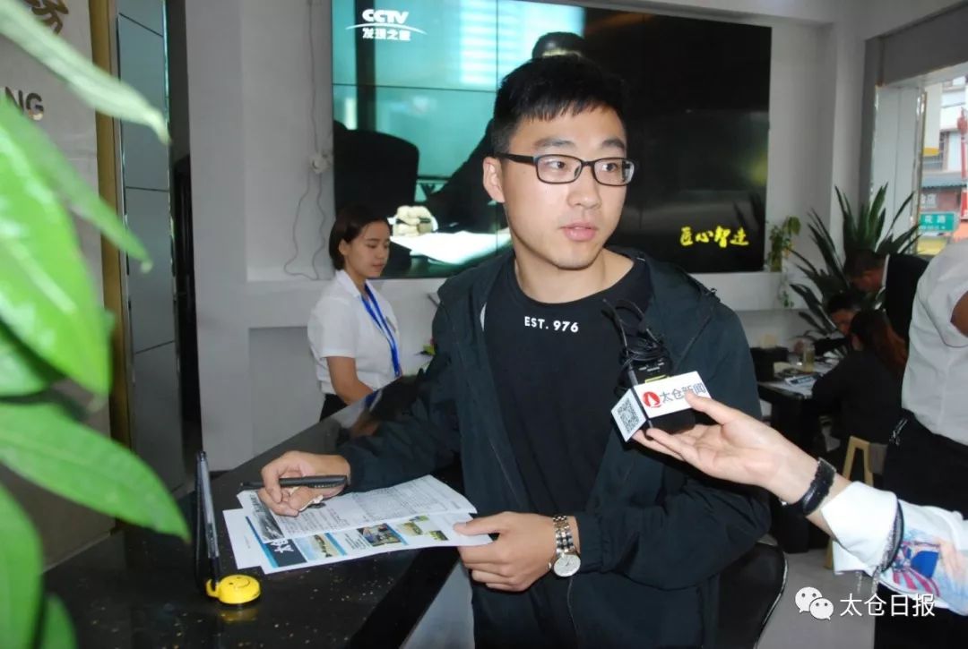 就业扶贫是最长情的帮扶,一人就业全家受益