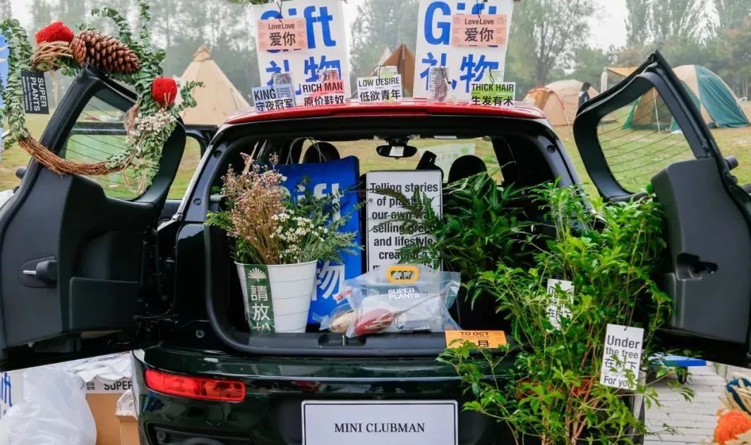 mini酷跑,mini酷跑怎么样