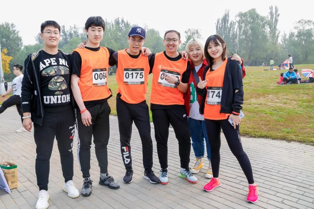 mini酷跑,mini酷跑怎么样