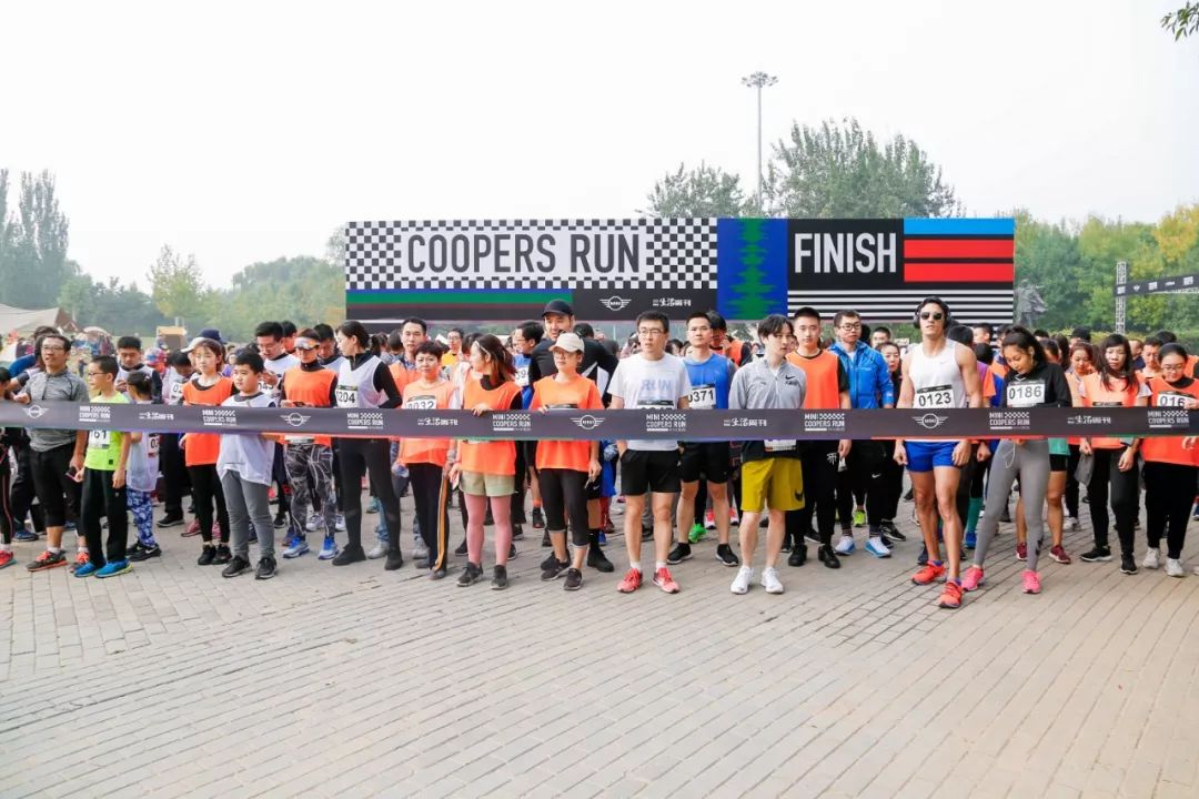 mini酷跑,mini酷跑怎么样