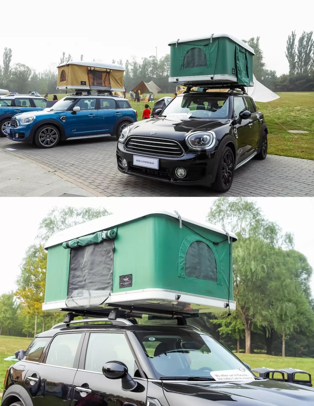 mini酷跑,mini酷跑怎么样