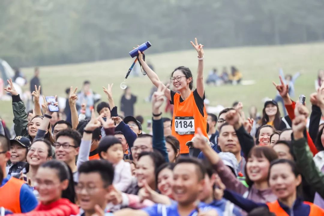 mini酷跑,mini酷跑怎么样