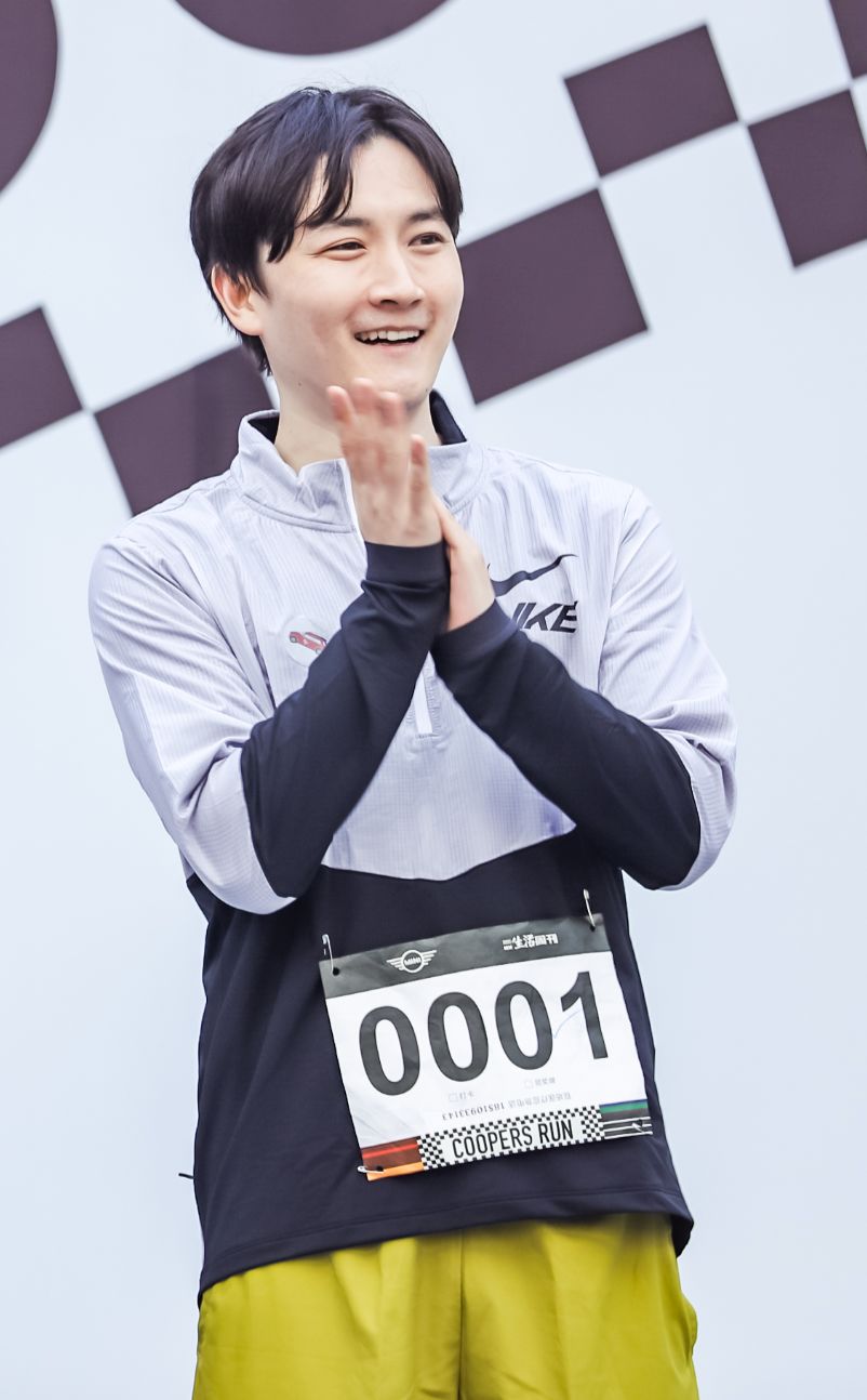 mini酷跑,mini酷跑怎么样