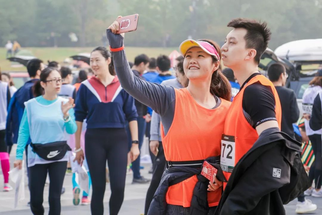 mini酷跑,mini酷跑怎么样