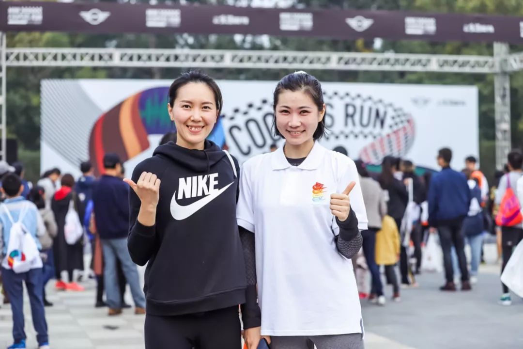 mini酷跑,mini酷跑怎么样