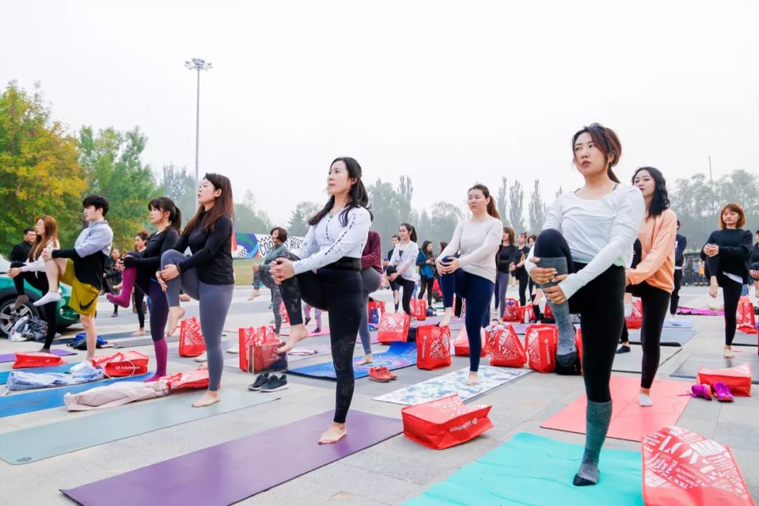 mini酷跑,mini酷跑怎么样